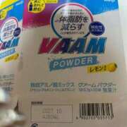 ヒメ日記 2026/02/24 10:39 投稿 えり 熟女の風俗最終章 錦糸町店