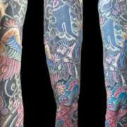 ヒメ日記 2026/02/27 07:45 投稿 えり 熟女の風俗最終章 錦糸町店