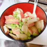 ヒメ日記 2026/02/27 09:05 投稿 えり 熟女の風俗最終章 錦糸町店