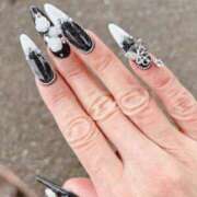 ヒメ日記 2026/02/28 07:25 投稿 えり 熟女の風俗最終章 錦糸町店