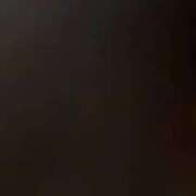 ヒメ日記 2026/03/01 08:07 投稿 えり 熟女の風俗最終章 錦糸町店