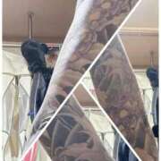 ヒメ日記 2026/03/02 09:25 投稿 えり 熟女の風俗最終章 錦糸町店