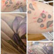 ヒメ日記 2026/03/02 14:45 投稿 えり 熟女の風俗最終章 錦糸町店