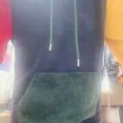 ヒメ日記 2026/03/03 12:55 投稿 えり 熟女の風俗最終章 錦糸町店