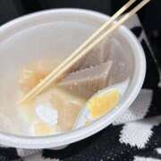 ヒメ日記 2026/03/06 15:55 投稿 えり 熟女の風俗最終章 錦糸町店