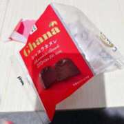 ヒメ日記 2026/03/06 19:45 投稿 えり 熟女の風俗最終章 錦糸町店