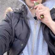 ヒメ日記 2026/03/09 13:45 投稿 えり 熟女の風俗最終章 錦糸町店