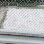 ヒメ日記 2026/03/10 08:55 投稿 えり 熟女の風俗最終章 錦糸町店