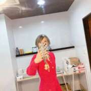 ヒメ日記 2026/03/11 18:05 投稿 えり 熟女の風俗最終章 錦糸町店