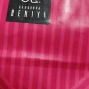 ヒメ日記 2026/03/13 12:48 投稿 えり 熟女の風俗最終章 錦糸町店