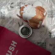 ヒメ日記 2026/03/13 18:05 投稿 えり 熟女の風俗最終章 錦糸町店