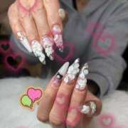 ヒメ日記 2026/03/17 08:17 投稿 えり 熟女の風俗最終章 錦糸町店