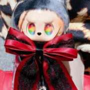 ヒメ日記 2026/03/18 14:15 投稿 えり 熟女の風俗最終章 錦糸町店