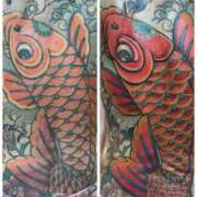 ヒメ日記 2026/03/19 17:05 投稿 えり 熟女の風俗最終章 錦糸町店