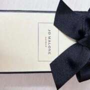 ヒメ日記 2026/03/21 18:35 投稿 えり 熟女の風俗最終章 錦糸町店