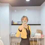 ヒメ日記 2026/03/22 11:05 投稿 えり 熟女の風俗最終章 錦糸町店