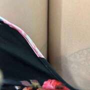 ヒメ日記 2026/03/22 12:25 投稿 えり 熟女の風俗最終章 錦糸町店