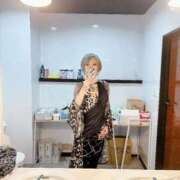 ヒメ日記 2026/03/22 15:45 投稿 えり 熟女の風俗最終章 錦糸町店