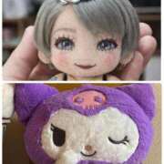 えり 似てない❓❓笑ꉂ🤣ꉂ🤣ꉂ🤣 熟女の風俗最終章 錦糸町店