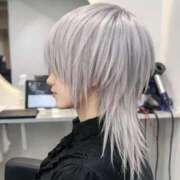 えり ごめーーーん😿🙏💦 熟女の風俗最終章 錦糸町店