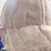 ヒメ日記 2026/03/30 19:45 投稿 えり 熟女の風俗最終章 錦糸町店