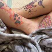 ヒメ日記 2026/04/01 15:05 投稿 えり 熟女の風俗最終章 錦糸町店