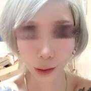 ヒメ日記 2026/04/02 12:14 投稿 えり 熟女の風俗最終章 錦糸町店