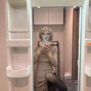 ヒメ日記 2026/04/02 17:05 投稿 えり 熟女の風俗最終章 錦糸町店