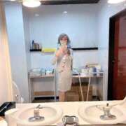 ヒメ日記 2026/04/03 15:35 投稿 えり 熟女の風俗最終章 錦糸町店