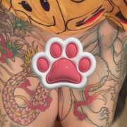 ヒメ日記 2026/04/04 05:05 投稿 えり 熟女の風俗最終章 錦糸町店