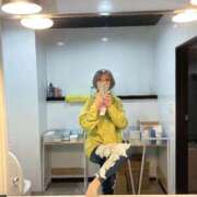 ヒメ日記 2026/04/04 13:30 投稿 えり 熟女の風俗最終章 錦糸町店