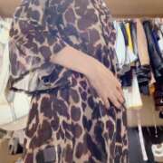 ヒメ日記 2026/04/05 08:15 投稿 えり 熟女の風俗最終章 錦糸町店