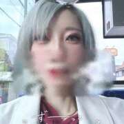 ヒメ日記 2026/04/06 08:25 投稿 えり 熟女の風俗最終章 錦糸町店