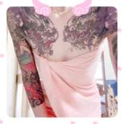 ヒメ日記 2026/04/06 08:30 投稿 えり 熟女の風俗最終章 錦糸町店