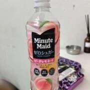 ヒメ日記 2026/04/06 14:45 投稿 えり 熟女の風俗最終章 錦糸町店