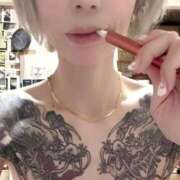 ヒメ日記 2026/04/08 07:35 投稿 えり 熟女の風俗最終章 錦糸町店