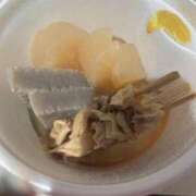 ヒメ日記 2026/04/09 16:35 投稿 えり 熟女の風俗最終章 錦糸町店