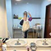 ヒメ日記 2026/04/11 14:55 投稿 えり 熟女の風俗最終章 錦糸町店