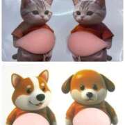 ヒメ日記 2026/04/12 09:40 投稿 えり 熟女の風俗最終章 錦糸町店