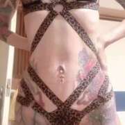 ヒメ日記 2026/04/13 11:35 投稿 えり 熟女の風俗最終章 錦糸町店