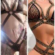 ヒメ日記 2026/04/13 18:35 投稿 えり 熟女の風俗最終章 錦糸町店