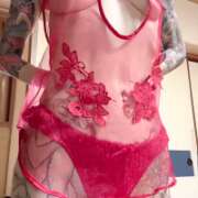 ヒメ日記 2026/04/16 09:05 投稿 えり 熟女の風俗最終章 錦糸町店