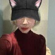 ヒメ日記 2026/04/18 09:25 投稿 えり 熟女の風俗最終章 錦糸町店