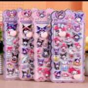 ヒメ日記 2026/04/18 13:45 投稿 えり 熟女の風俗最終章 錦糸町店