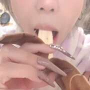 ヒメ日記 2026/04/19 14:55 投稿 えり 熟女の風俗最終章 錦糸町店