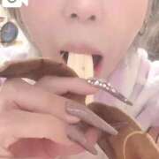 ヒメ日記 2026/04/19 15:15 投稿 えり 熟女の風俗最終章 錦糸町店