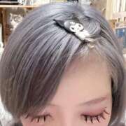 ヒメ日記 2026/04/22 19:05 投稿 えり 熟女の風俗最終章 錦糸町店