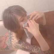 ヒメ日記 2026/04/25 14:05 投稿 えり 熟女の風俗最終章 錦糸町店