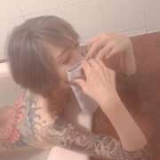 ヒメ日記 2026/04/25 14:15 投稿 えり 熟女の風俗最終章 錦糸町店