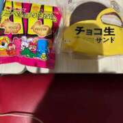 ヒメ日記 2026/04/27 19:55 投稿 えり 熟女の風俗最終章 錦糸町店